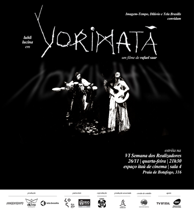 convite_Yorimata_semana realizadores